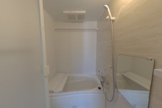 レヴァンテ薊野東町の物件内観写真