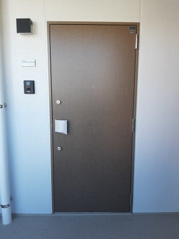 レヴァンテ薊野東町の物件内観写真