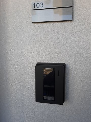 レヴァンテ薊野東町の物件内観写真