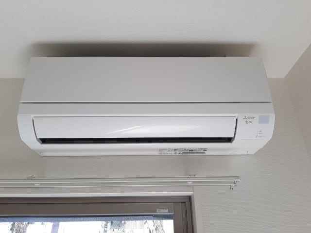 レヴァンテ薊野東町の物件内観写真