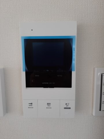 レヴァンテ薊野東町の物件内観写真