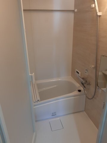 レヴァンテ薊野東町の物件内観写真