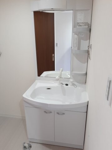 レヴァンテ薊野東町の物件内観写真