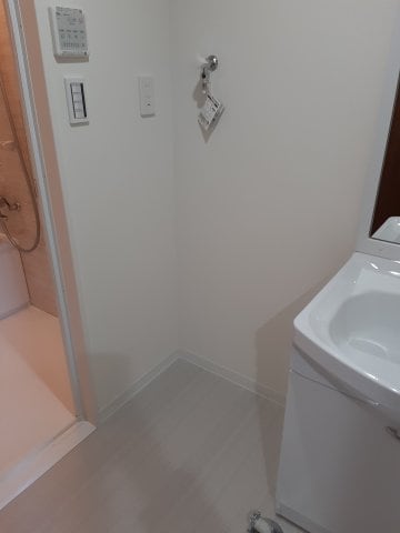 レヴァンテ薊野東町の物件内観写真