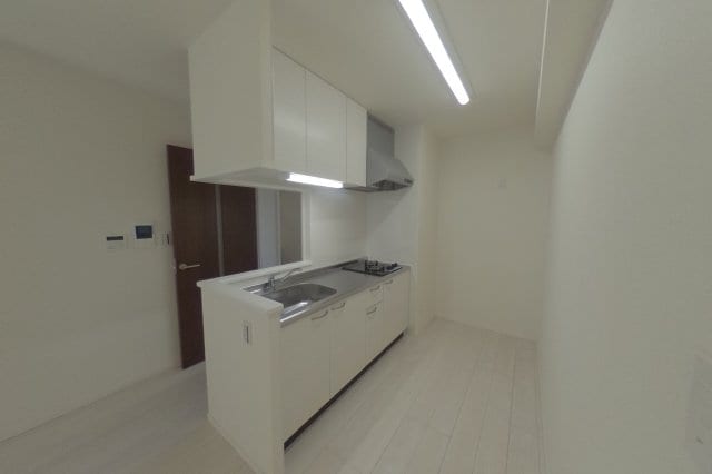 レヴァンテ薊野東町の物件内観写真