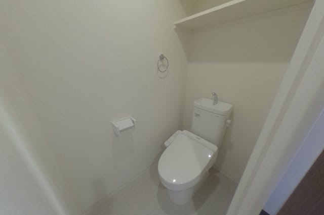 レヴァンテ薊野東町の物件内観写真