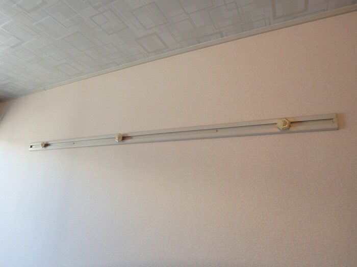 コーポエルムの物件内観写真