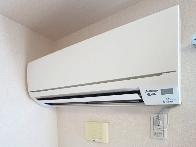 ペリゴール・ブランの物件内観写真