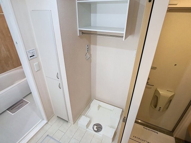 ペリゴール・ブランの物件内観写真