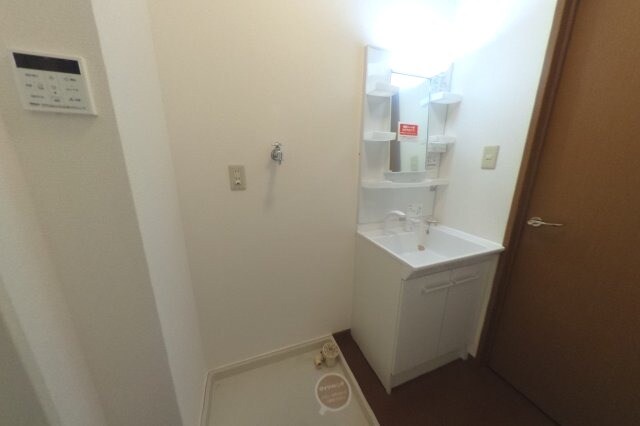 メゾン･テルシャトー E棟の物件内観写真