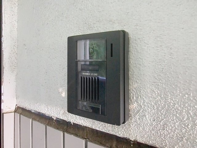 DRハウス Ⅰの物件内観写真