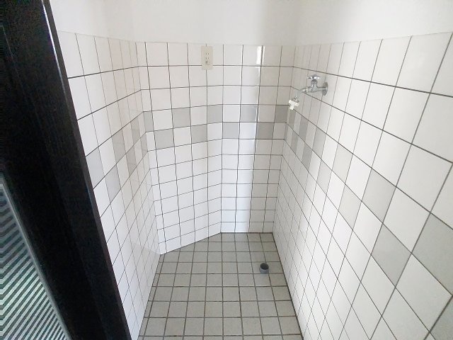 DRハウス Ⅰの物件内観写真