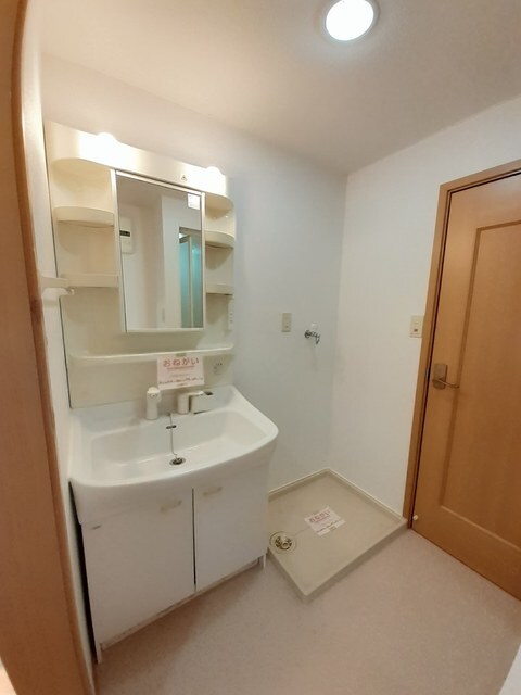 メゾン　マロニエの物件内観写真