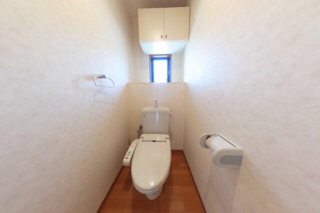 パッターナの物件内観写真