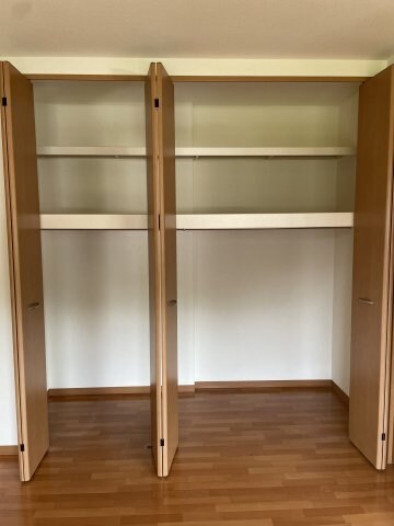 パッターナの物件内観写真