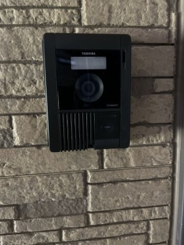 パッターナの物件内観写真