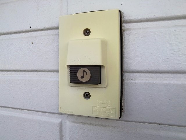 メゾンド･コロン A棟の物件内観写真