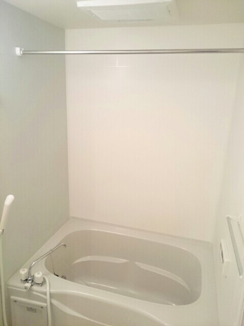 ＦＬＯＲ　野市　Ｂの物件内観写真