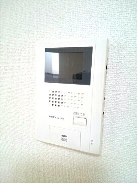 ＦＬＯＲ　野市　Ｂの物件内観写真