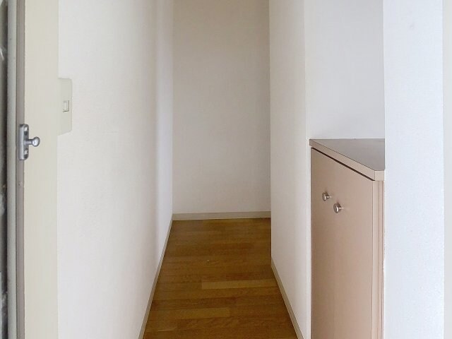 宮本ハイツの物件内観写真