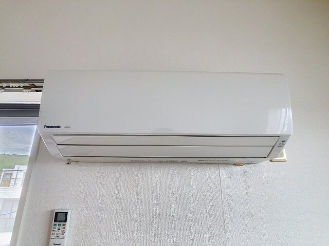 宮本ハイツの物件内観写真