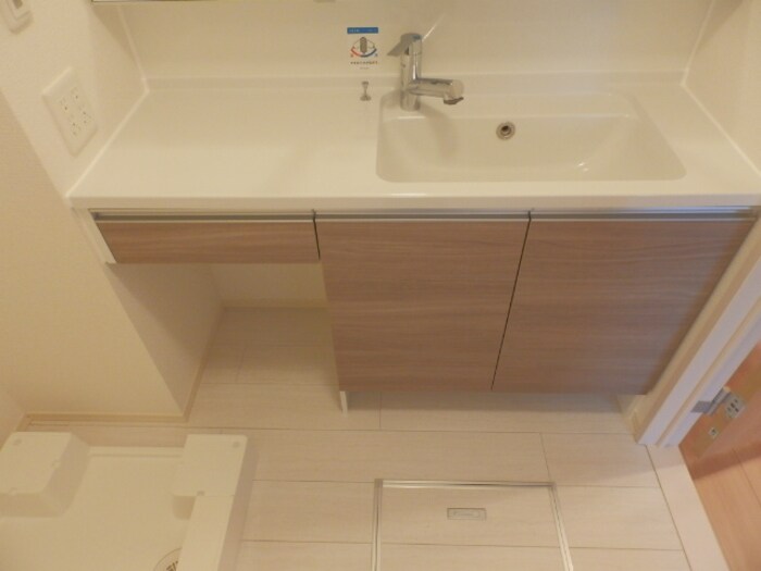 セジュールのいちの物件内観写真