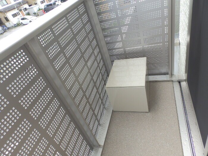 セジュールのいちの物件内観写真