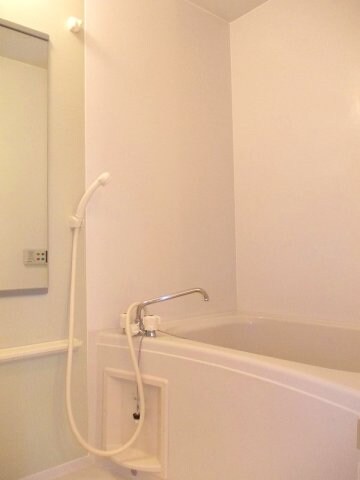 セードル２１の物件内観写真