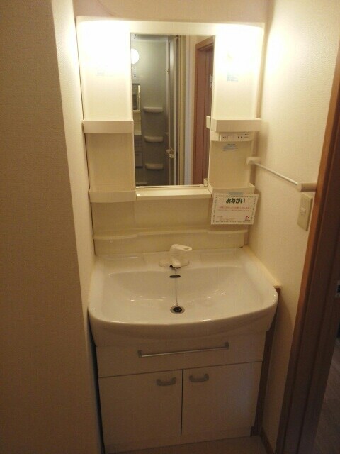 セードル２１の物件内観写真