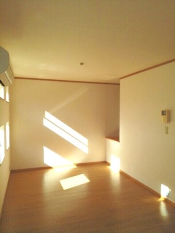 セードル２１の物件内観写真