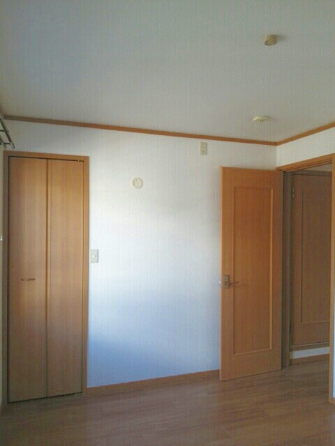 セードル２１の物件内観写真