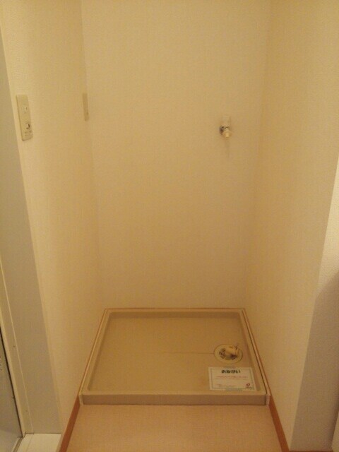 セードル２１の物件内観写真