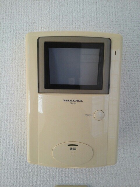 セードル２１の物件内観写真