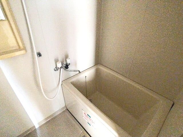 カ－サ西野の物件内観写真
