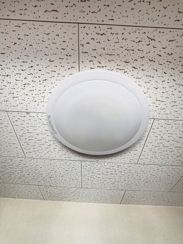 メロディーハウスの物件内観写真