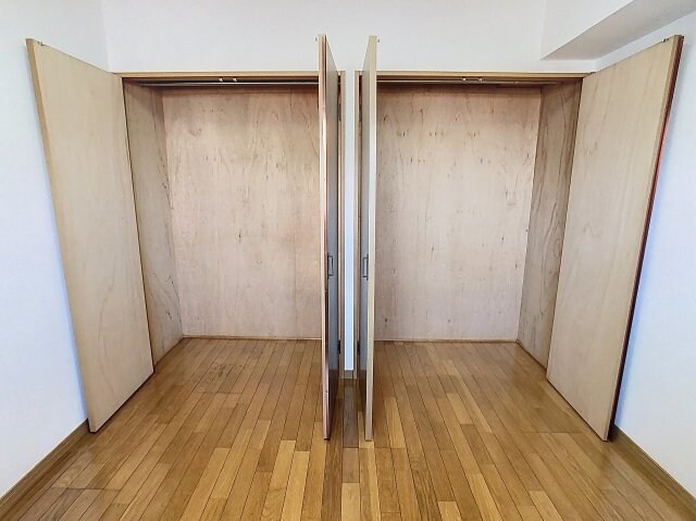 グランシャリオ Ⅰの物件内観写真