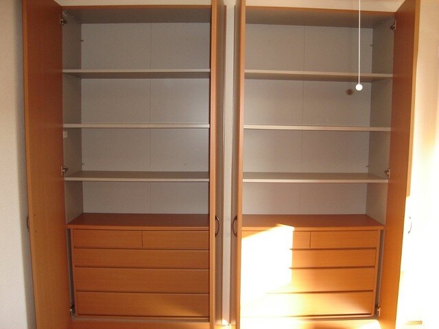 グリーングランデⅡの物件内観写真