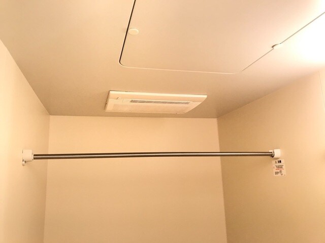 グリーングランデⅡの物件内観写真