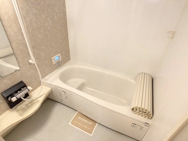 ハウオリ オハナ サコの物件内観写真