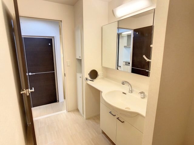 ハウオリ オハナ サコの物件内観写真