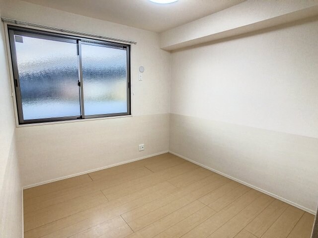 ハウオリ オハナ サコの物件内観写真