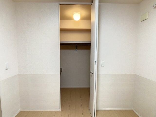 ハウオリ オハナ サコの物件内観写真