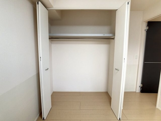 ハウオリ オハナ サコの物件内観写真