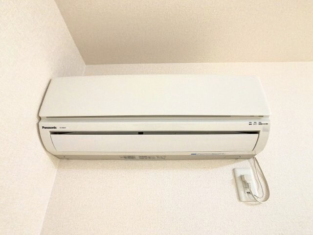 ハウオリ オハナ サコの物件内観写真