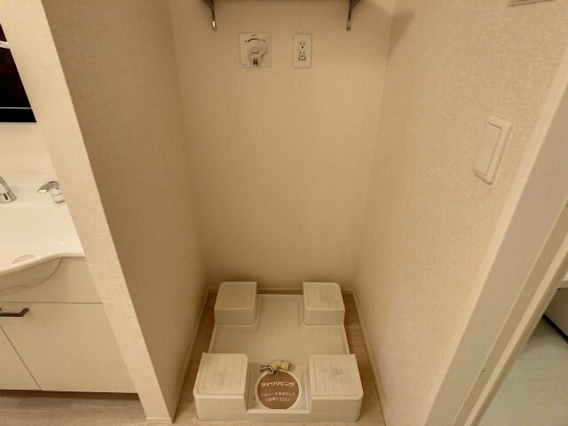 ハウオリ オハナ サコの物件内観写真