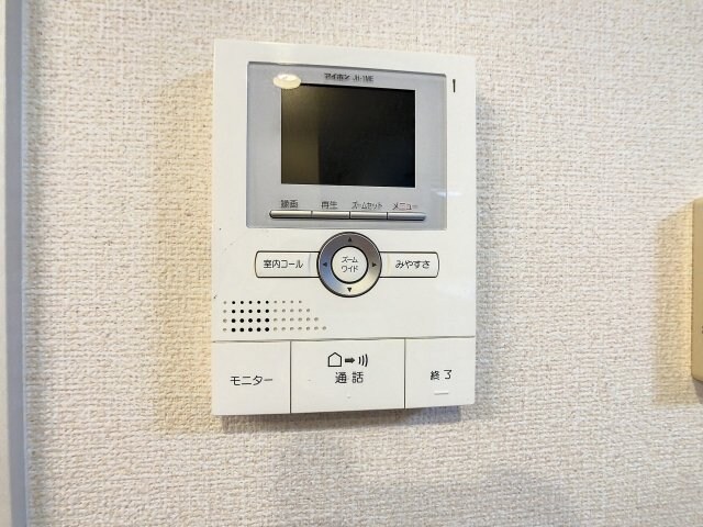 ハウオリ オハナ サコの物件内観写真