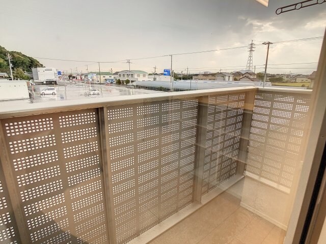 ハウオリ オハナ サコの物件内観写真