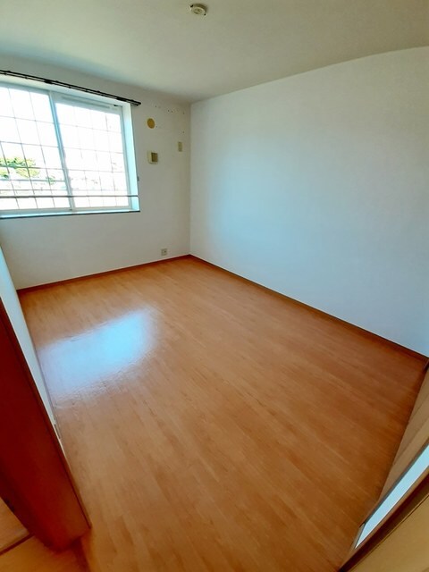 カーサ　エレガンテ　Ｂの物件内観写真