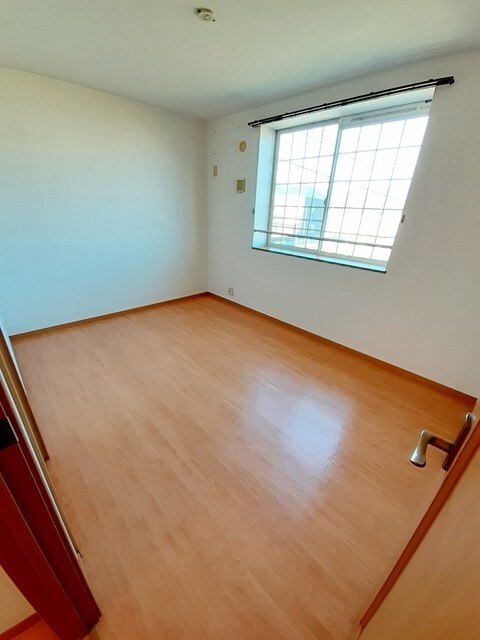 カーサ　エレガンテ　Ｂの物件内観写真