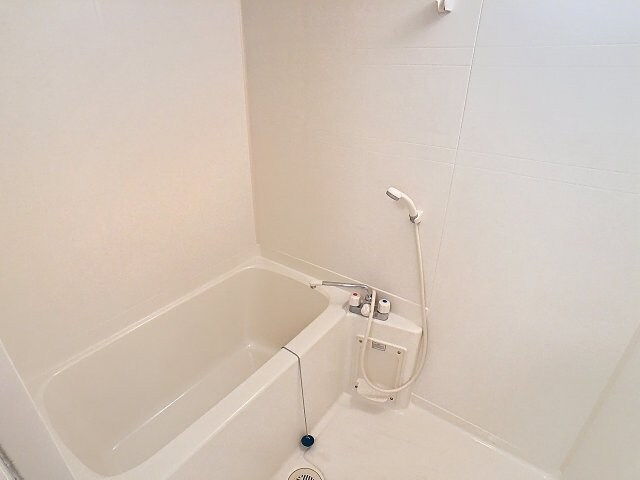 サンコートかみの物件内観写真